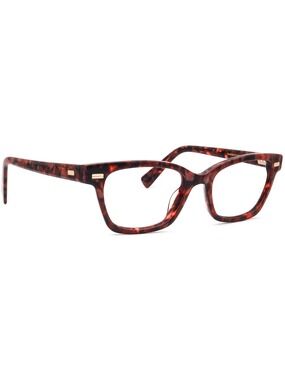 Seraphin Claremont/8100 Eyewear